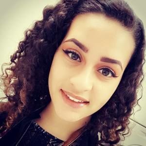 Meet your Posher, Destiny